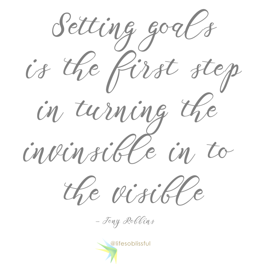 goal-setting-quote