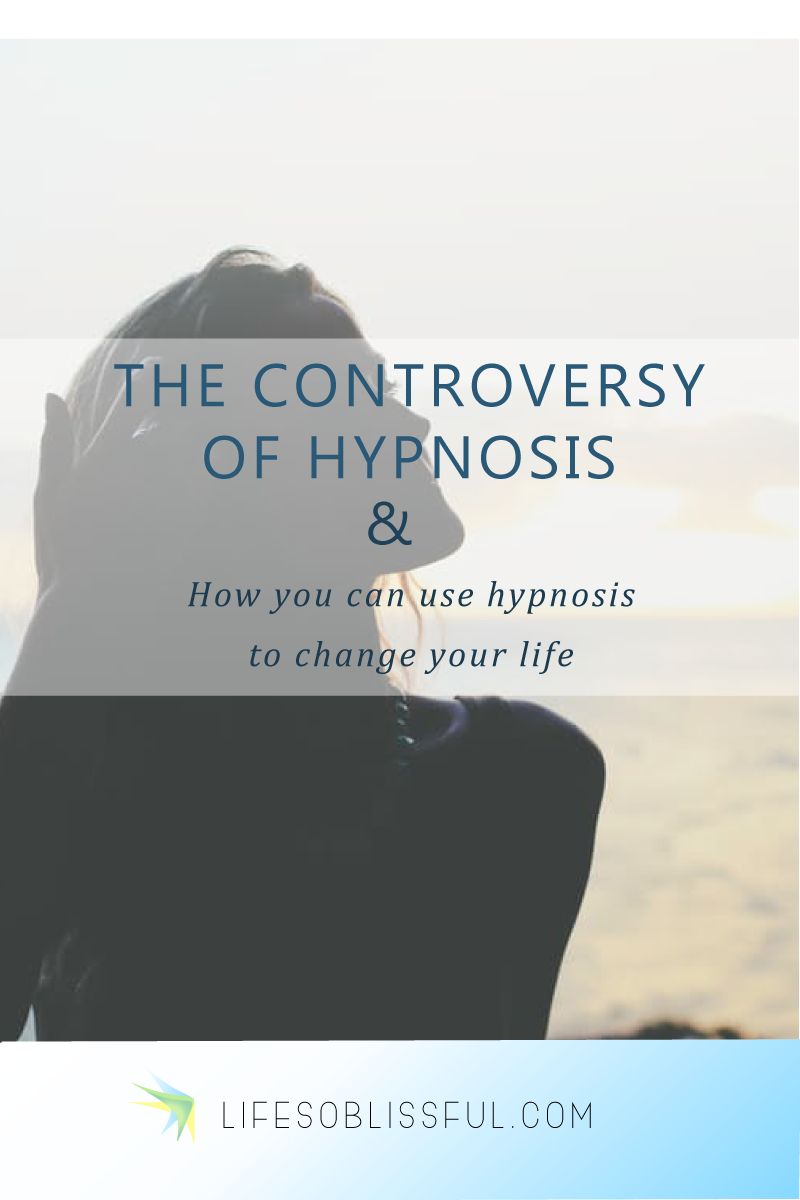 hypnosis-3