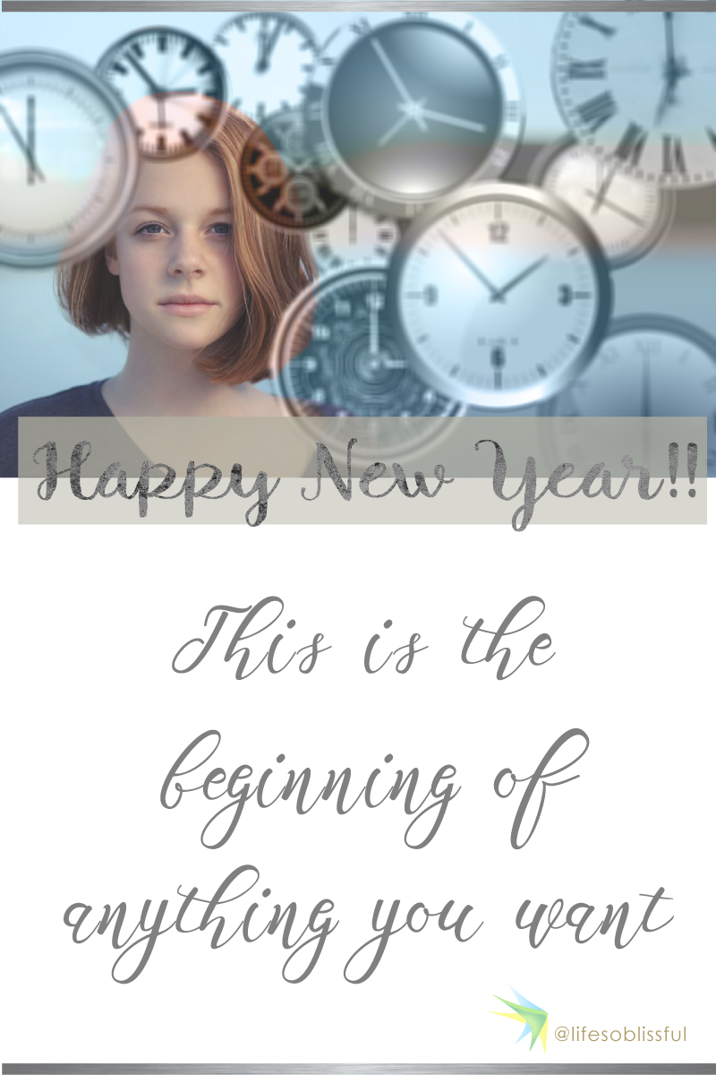 new-year-blog