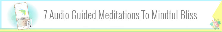 mindfulness-sign-up-form-top-banner