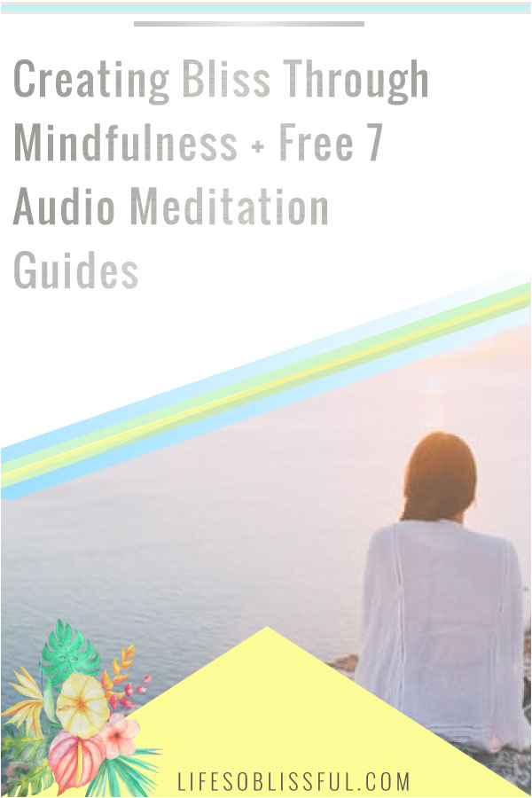 mindfulness-meditation-guides