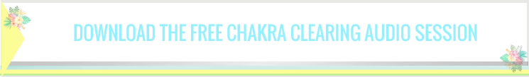 chakra-cta-3