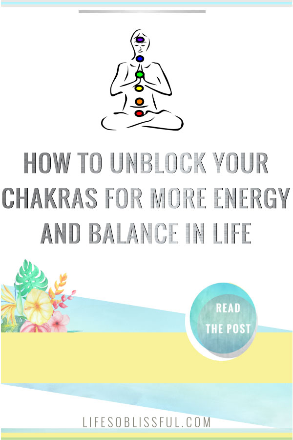 chakra-clearing-read-post-img
