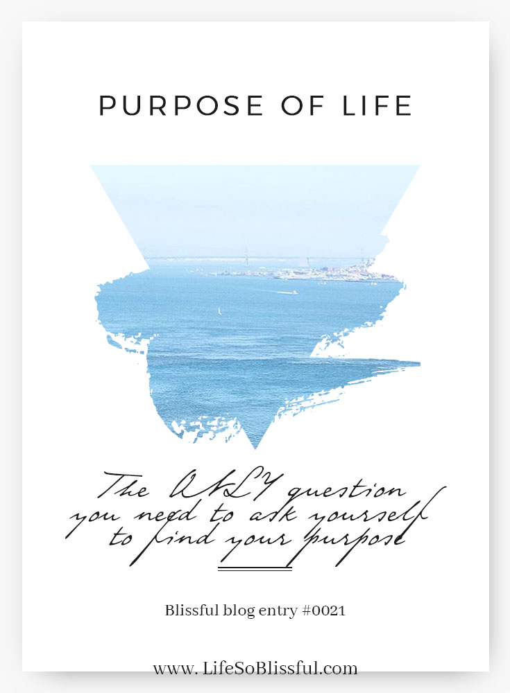 how-to-find-life purpose