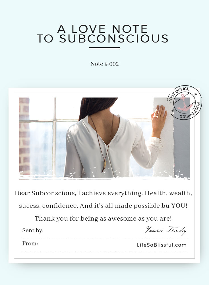 2-love-note-to-subconscious-long