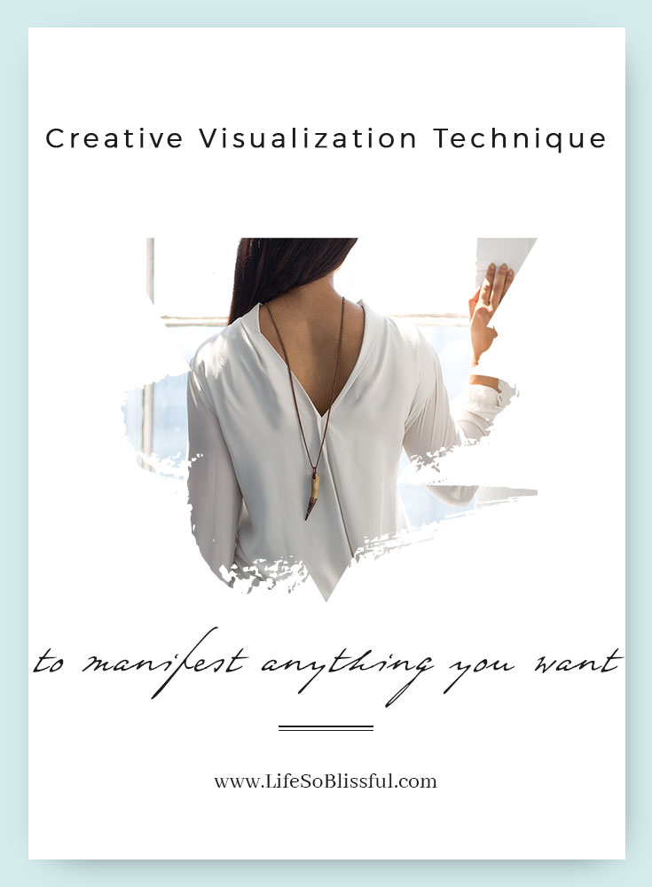 creative-visualization-technique_