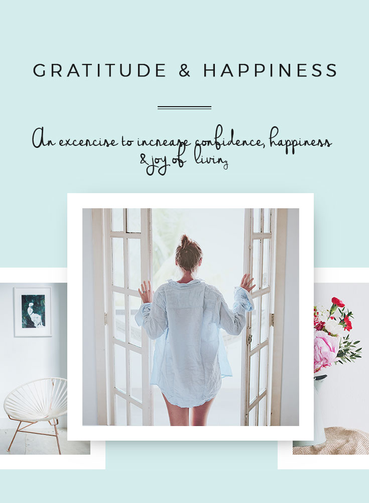 gratitude-and-happiness-a-gratitude-excercise