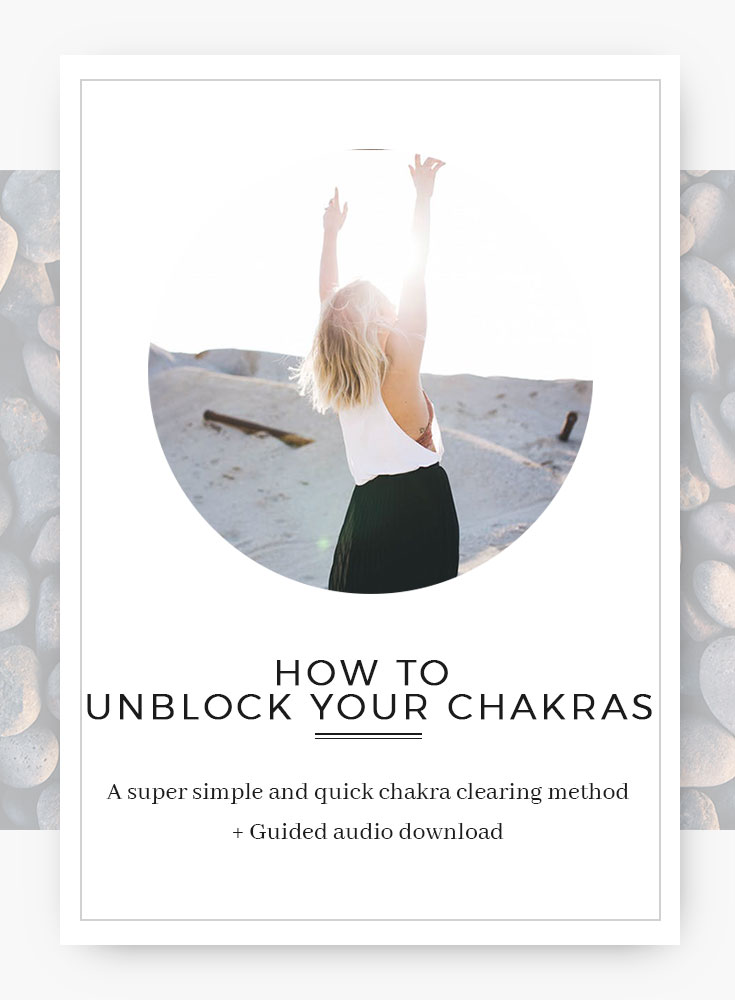 how-to-unblock-your-chakras