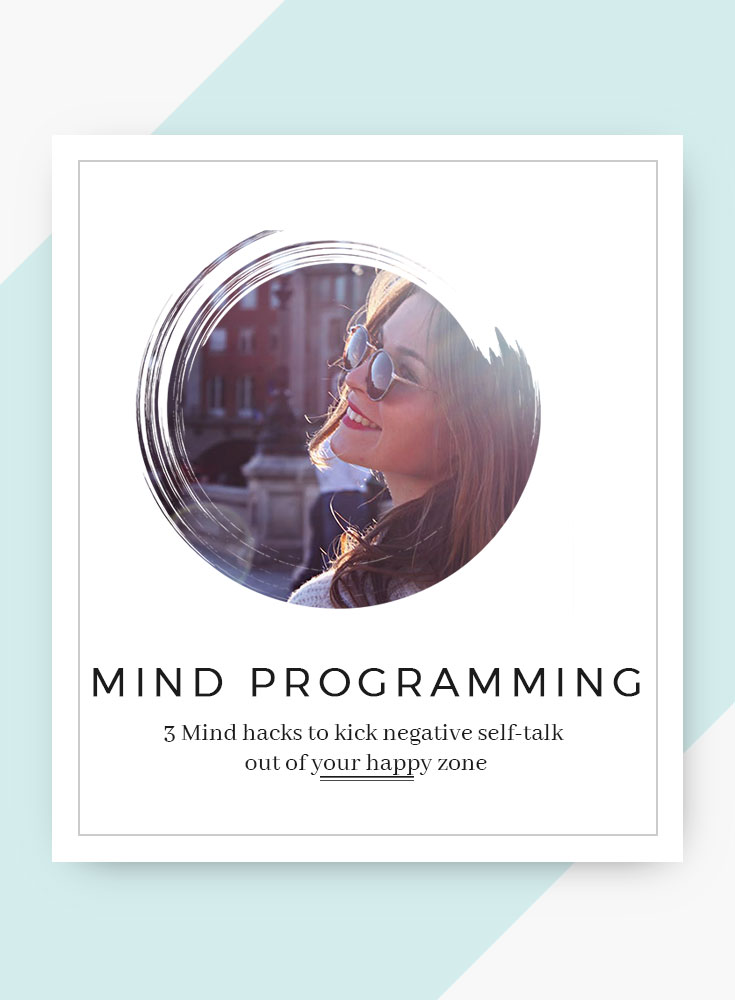 mind-programming