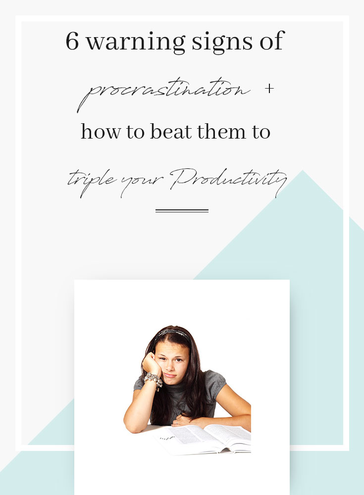 stop-procrastinating-1