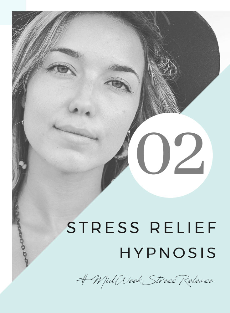 stress-relief-hypnosis-2