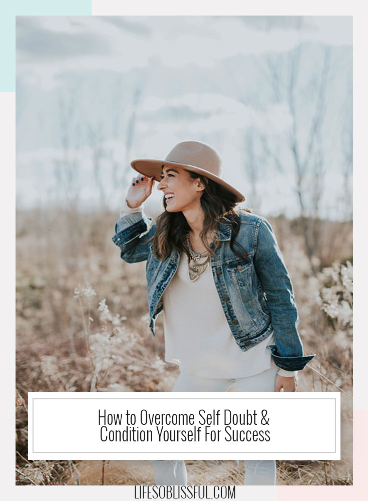 how-to-overcome-self-doubt