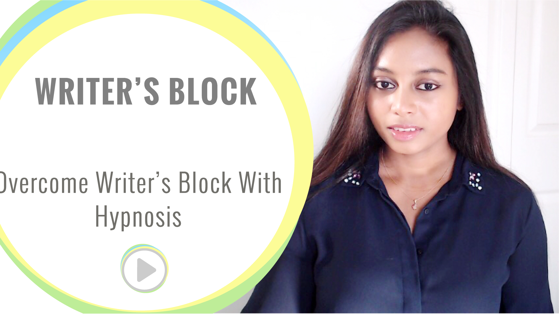 3 things hypnosis cannot do image