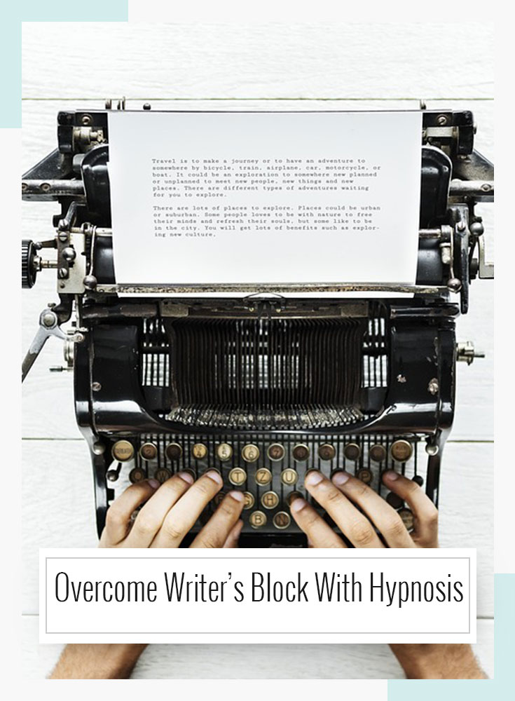 writers-block