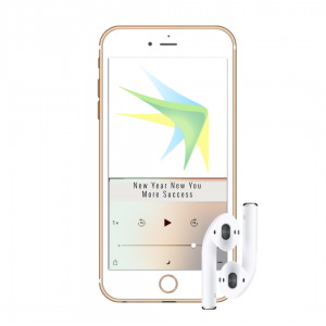 new-year-audio-image